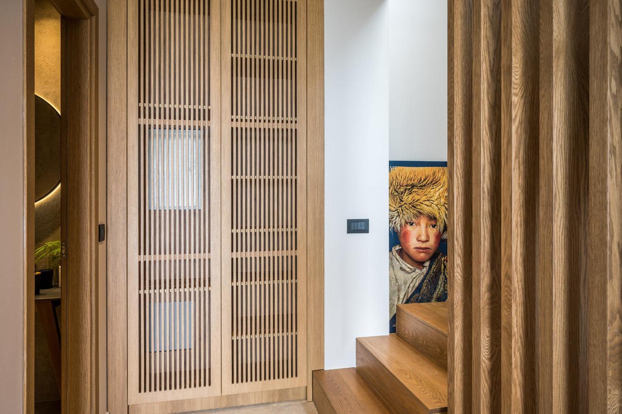 Grace Villas Collection خيرسونِسوس المظهر الخارجي الصورة